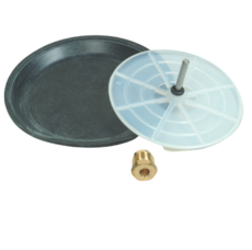 Ariston Dhw Diaphragm 571446 Genus & Eurocombi 840505