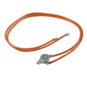 Thorn Limit Stat 402A1013 Apollo Orange Leads