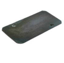 Trianco Baffle (6) 203133 Tro 20/25 Mk2 Sold Singly