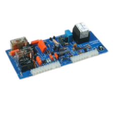 Potterton Circuit Board Lynx 407687