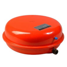 Expansion Vessel 10Ltr 541L Replaces Trianco 207291