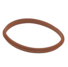 Grant Inner Flue Seal Fks61 Horizontal Flue Red