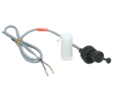 Grant Flow Switch Mpcbs71X Vortex 21, 26  36
