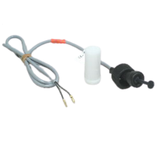 Grant Flow Switch Mpcbs71X Vortex 21, 26  36