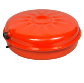 Grant Expansion Vessel 12Ltr Vortex 26/36 Vbs06 Not Combi