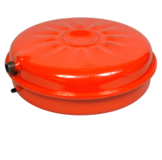 Grant Expansion Vessel 12Ltr Vortex 26/36 Vbs06 Not Combi