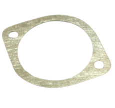 Nuway Burner Mounting Gasket Nol 6 9 G09 008V