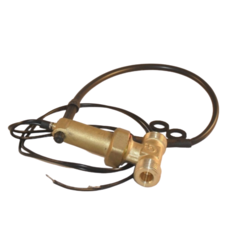 Grandee Flow Switch Gb10001 Wallhung Combi