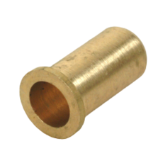 10Mm Brass Insert Tm4172