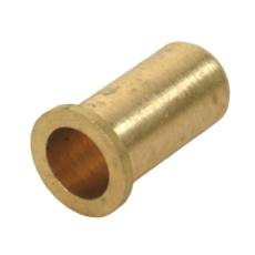 10MM Brass Insert TM4172