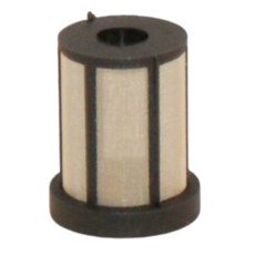 Filter Element For Cento M5045  - M5040Rf