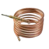 Don Thermocouple  PI0066 GAS CONVERSION NO NUTS