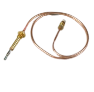 Valor Thermocouple 549509 Flamenco Unigas