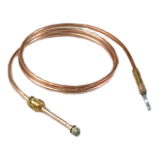 Drugasar Thermocouple   731043 Heater Inc Horizon