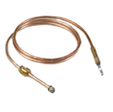 DRUGASAR THERMOCOUPLE   731043 HEATER inc HORIZON