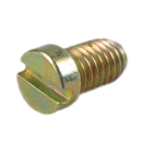 Vaillant Diaphragm Screw 01-0003    010003