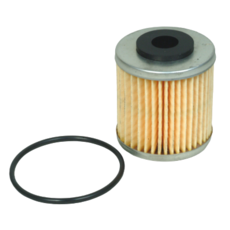 Oil Filter Element 4009 Atkins Atkinson Tankmaster