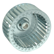 Ecoflam Impellor Minor 1  99 X 44  01012001