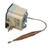 Cotherm Frost Stat Gtlh0152