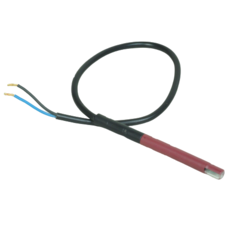 Bentone Photocell Sterling Qrb1.B C036B40A  11240907