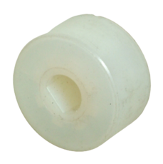 Bentone End Dog 8Mm Inter 99/1 Inter 99/109  11398202