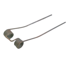 Aga Lid Spring A3118 Pair Enamel 10Mm