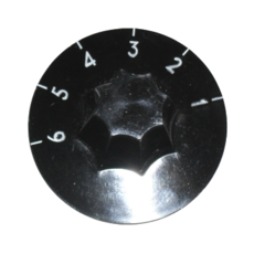 Ranco Thermostat Knob Baxi 551 552 Aga Cooker