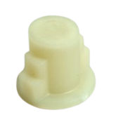 Riello Coupling 3000443 Mec Mectron Rdb