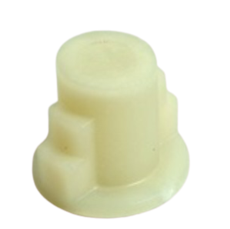 Riello Coupling 3000443 Mec Mectron Rdb