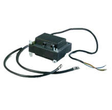 Bentone Transformer 230V Fida 81375 Inter 10 11 99 109