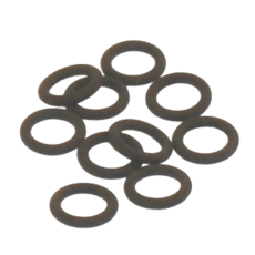 Riello 40 O Ring  For Pressure Adjuster Mectron 3007169