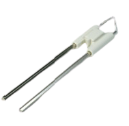 Riello Block Electrode 3002918 R40 Mectron 10 Was 3005790