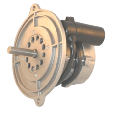 Simel Motor 150W  2154 Selectos D13 Tyco A00 1077