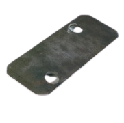 Trianco Baffle (6) 203033 Tro 15/19 Mk2 Mk3