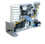 Baxi Pcb Solo Range 231711