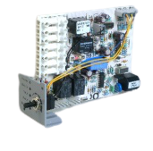 BAXI PCB SOLO RANGE 231711