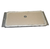 Grant Access Door & Insulation 50/90 70/90 90/120 Efbs20