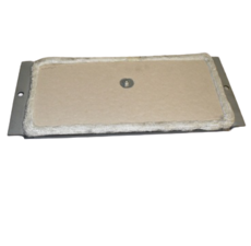 Grant Access Door & Insulation 50/90 70/90 90/120 Efbs20