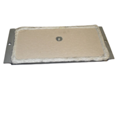 Grant Access Door & Insulation 50/90 70/90 90/120 EFBS20