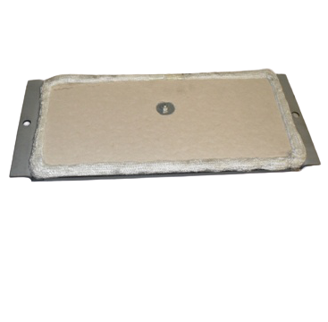 Grant Access Door & Insulation 50/90 70/90 90/120 Efbs20