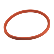 Grant Flue Seal Fks54 Red Combi