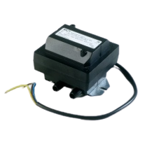 Fida Transformer 230V Z10 100E Z10 100E 1 Continuous