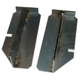 Grant Bottom Baffle Pair Mpbs13X 70/90 & Combi 90 Mk2