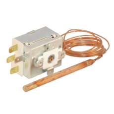 Grant Primary Store Thermostat Combi Stat Mpcbs25