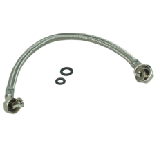 Grant Flexi Hose For Vessel Mpcbs31 Mk2 Combi