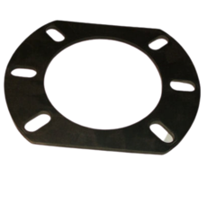 Riello Flange Gasket 5Mm G2,3,5  Rp03001 87161072420
