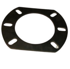 Riello Flange Gasket 5MM G2,3,5  RP03001 87161072420