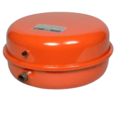 Boulter Expansion Vessel 11Ltr 87161083890 Camray
