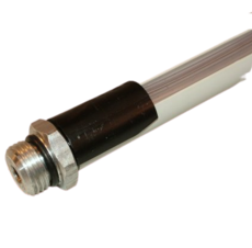 Atkinson Sight Tube 4Ft Tankmaster Tm4480