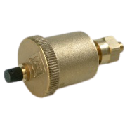 Vaillant Auto Air Vent 06-1707 Vu, Vuw, Vc, Vcw    061707